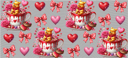 16oz Latest Bestseller-C 5086